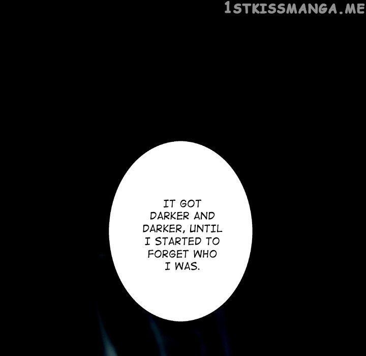 Leviathan, Chapter 99 image 045